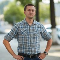 Отзыв от Леонид - Visa DTV