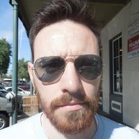 Отзыв от Арсений - виза ДТВ